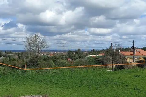 Helårsgrund i Soure, Coimbra, Soure - € 62.500 | Ref: C0234-02774 - foto 6