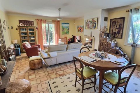 Villa a Taillades, Vaucluse, Taillades - € 459.000 | Ref: 86425995 - foto 3