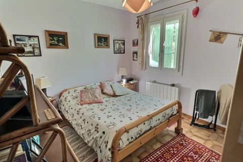 Villa a Taillades, Vaucluse, Taillades - € 459.000 | Ref: 86425995 - foto 5