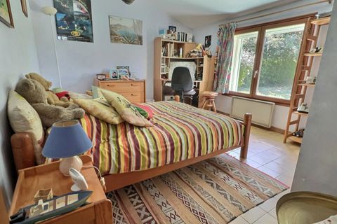 Villa a Taillades, Vaucluse, Taillades - € 459.000 | Ref: 86425995 - foto 6
