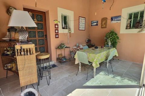 Villa a Taillades, Vaucluse, Taillades - € 459.000 | Ref: 86425995 - foto 7