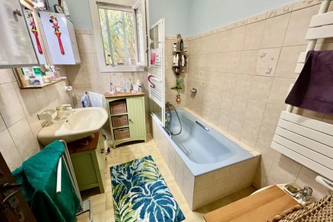 Villa a Taillades, Vaucluse, Taillades - € 459.000 | Ref: 86425995 - foto 9
