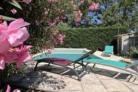 Villa a Taillades, Vaucluse, Taillades - € 459.000 | Ref: 86425995 - foto 2