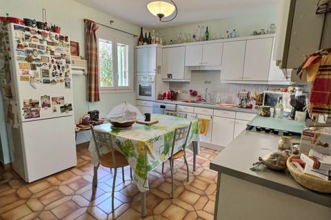 Villa a Taillades, Vaucluse, Taillades - € 459.000 | Ref: 86425995 - foto 4
