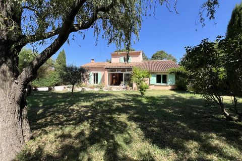 Villa a Taillades, Vaucluse, Taillades - € 459.000 | Ref: 86425995 - foto 10