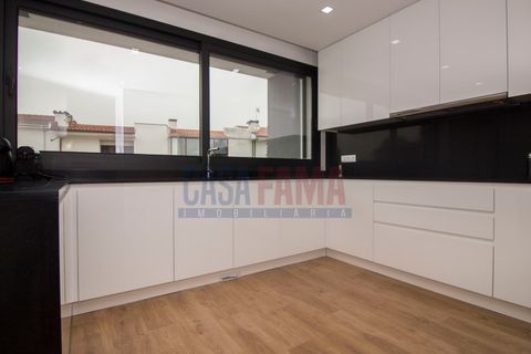 Villa i Braga, Braga, Braga - € 498.000 | Ref: CFB-445-59 - foto 2
