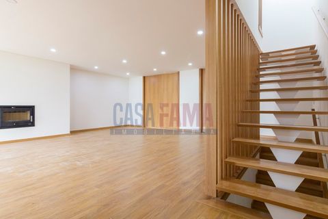 Villa i Braga, Braga, Braga - € 498.000 | Ref: CFB-445-59 - foto 3