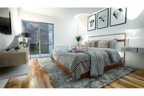 Villa i Braga, Braga, Braga - € 498.000 | Ref: CFB-445-59 - foto 6