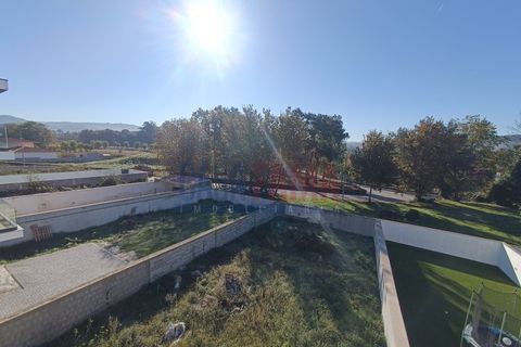 Villa i Braga, Braga, Braga - € 498.000 | Ref: CFB-445-59 - foto 10