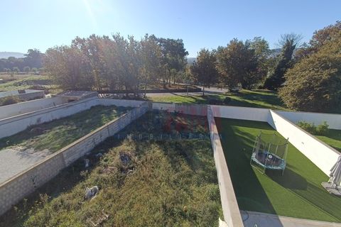 Villa i Braga, Braga, Braga - € 498.000 | Ref: CFB-445-59 - foto 11