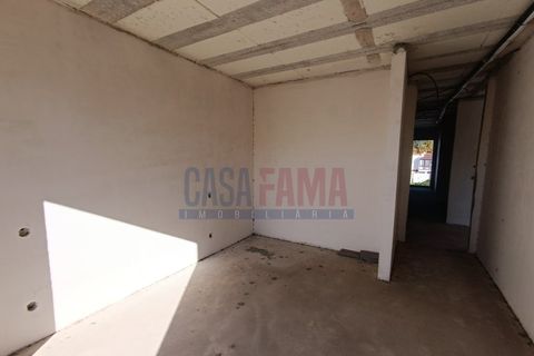 Villa i Braga, Braga, Braga - € 498.000 | Ref: CFB-445-59 - foto 12