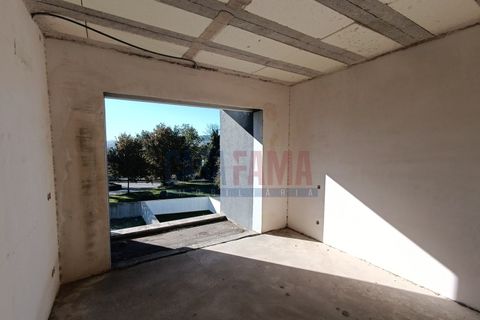 Villa i Braga, Braga, Braga - € 498.000 | Ref: CFB-445-59 - foto 13