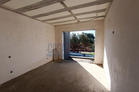 Villa i Braga, Braga, Braga - € 498.000 | Ref: CFB-445-59 - foto 14