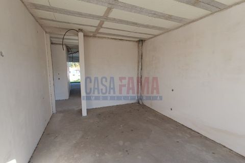 Villa i Braga, Braga, Braga - € 498.000 | Ref: CFB-445-59 - foto 15
