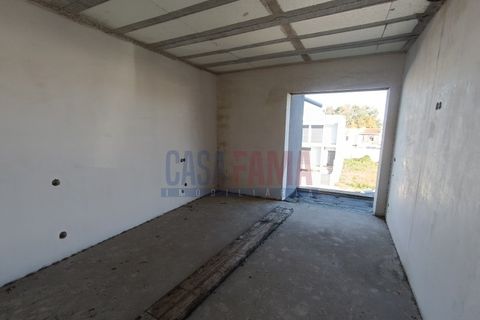 Villa i Braga, Braga, Braga - € 498.000 | Ref: CFB-445-59 - foto 16
