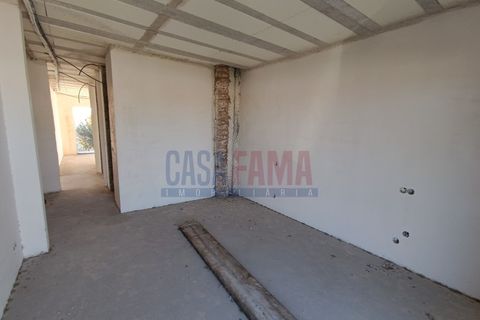 Villa i Braga, Braga, Braga - € 498.000 | Ref: CFB-445-59 - foto 17