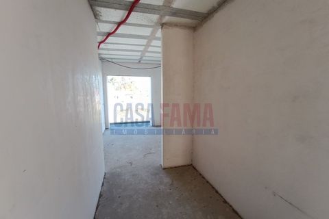 Villa i Braga, Braga, Braga - € 498.000 | Ref: CFB-445-59 - foto 18