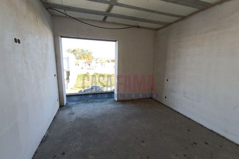 Villa i Braga, Braga, Braga - € 498.000 | Ref: CFB-445-59 - foto 19