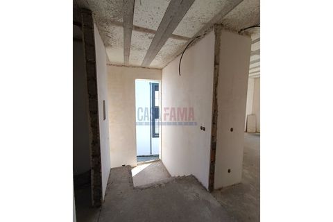Villa i Braga, Braga, Braga - € 498.000 | Ref: CFB-445-59 - foto 20