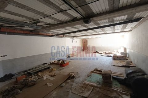 Villa i Braga, Braga, Braga - € 498.000 | Ref: CFB-445-59 - foto 21
