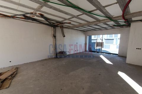 Villa i Braga, Braga, Braga - € 498.000 | Ref: CFB-445-59 - foto 22