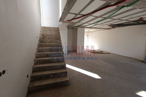 Villa i Braga, Braga, Braga - € 498.000 | Ref: CFB-445-59 - foto 23