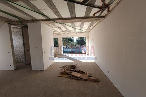 Villa i Braga, Braga, Braga - € 498.000 | Ref: CFB-445-59 - foto 24