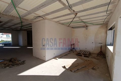 Villa i Braga, Braga, Braga - € 498.000 | Ref: CFB-445-59 - foto 25