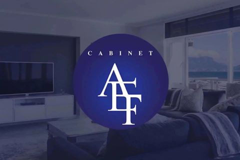 Lejlighed i Antibes, Alpes-Maritimes, Antibes - € 635.000 | Ref: LES TERRASSES D'OLIVIA - 102 - foto 7