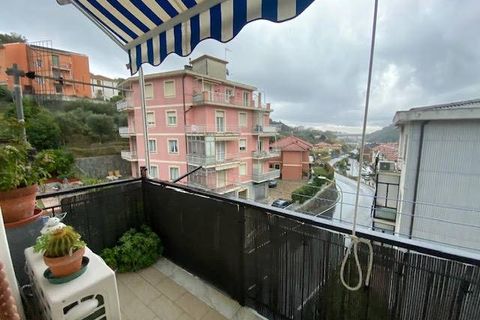 Lejlighed i Celle Ligure, Savona, Celle Ligure - € 198.000 | Ref: 82 - foto 3