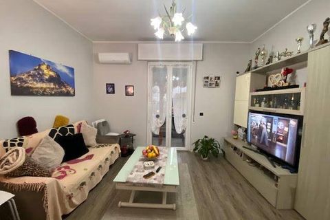 Lejlighed i Celle Ligure, Savona, Celle Ligure - € 198.000 | Ref: 82 - foto 5