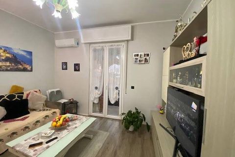 Lejlighed i Celle Ligure, Savona, Celle Ligure - € 198.000 | Ref: 82 - foto 7