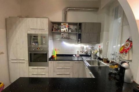 Lejlighed i Celle Ligure, Savona, Celle Ligure - € 198.000 | Ref: 82 - foto 1