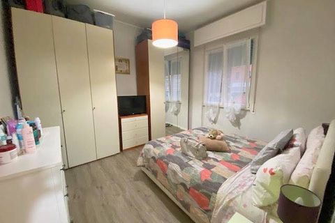 Lejlighed i Celle Ligure, Savona, Celle Ligure - € 198.000 | Ref: 82 - foto 8