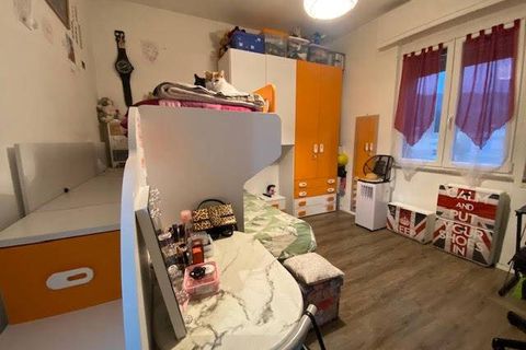 Lejlighed i Celle Ligure, Savona, Celle Ligure - € 198.000 | Ref: 82 - foto 11