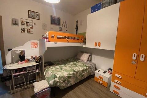 Lejlighed i Celle Ligure, Savona, Celle Ligure - € 198.000 | Ref: 82 - foto 12