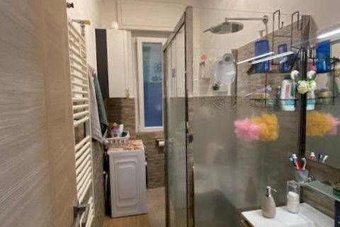 Lejlighed i Celle Ligure, Savona, Celle Ligure - € 198.000 | Ref: 82 - foto 13