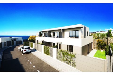 Byhus i Lagos, Malaga, Lagos - € 435.000 | Ref: APA_364 - foto 15