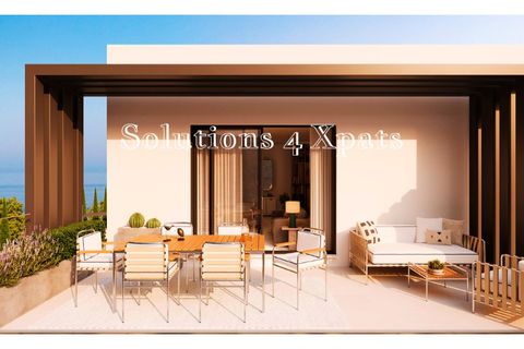 Byhus i Lagos, Malaga, Lagos - € 435.000 | Ref: APA_364 - foto 6