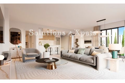 Byhus i Lagos, Malaga, Lagos - € 435.000 | Ref: APA_364 - foto 7