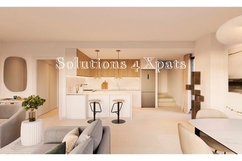 Byhus i Lagos, Malaga, Lagos - € 435.000 | Ref: APA_364 - foto 8