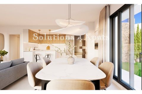 Byhus i Lagos, Malaga, Lagos - € 435.000 | Ref: APA_364 - foto 9