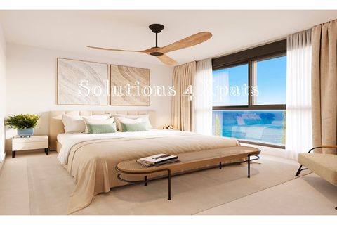Byhus i Lagos, Malaga, Lagos - € 435.000 | Ref: APA_364 - foto 10