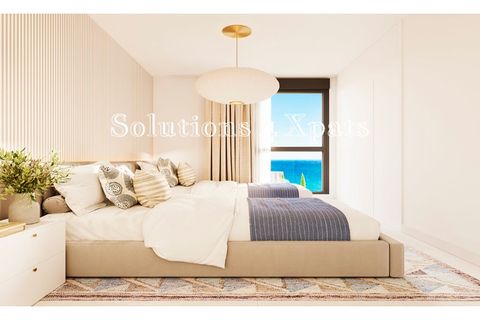 Byhus i Lagos, Malaga, Lagos - € 435.000 | Ref: APA_364 - foto 11