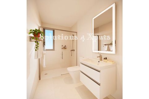 Byhus i Lagos, Malaga, Lagos - € 435.000 | Ref: APA_364 - foto 13