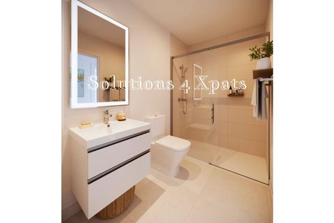 Byhus i Lagos, Malaga, Lagos - € 435.000 | Ref: APA_364 - foto 14