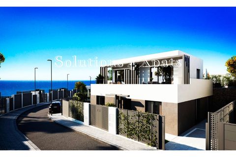 Byhus i Lagos, Malaga, Lagos - € 435.000 | Ref: APA_364 - foto 16