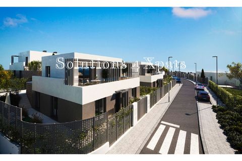 Byhus i Lagos, Malaga, Lagos - € 435.000 | Ref: APA_364 - foto 17