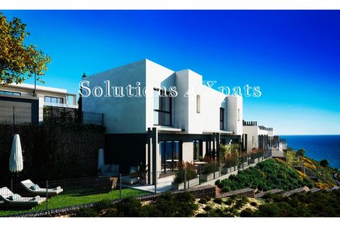 Byhus i Lagos, Malaga, Lagos - € 435.000 | Ref: APA_364 - foto 18