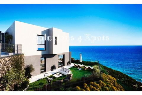 Byhus i Lagos, Malaga, Lagos - € 435.000 | Ref: APA_364 - foto 19